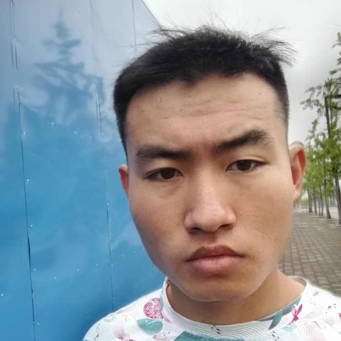 爱一个哦的第一张照片--衡阳相亲服务中心