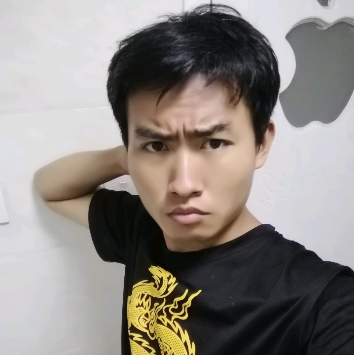 爱一个哦的第二张照片--衡阳相亲服务中心