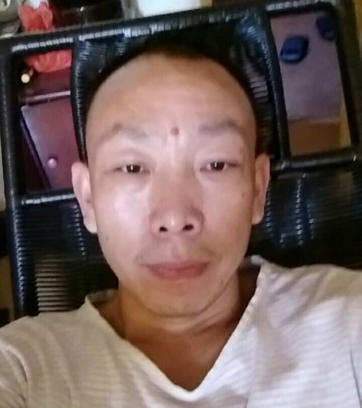 寻爱的第一张照片--衡阳相亲服务中心