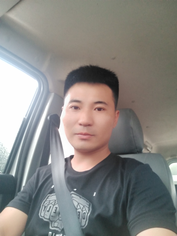 等风也等你的第二张照片--衡阳相亲服务中心