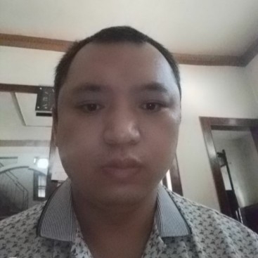 加多宝的第四张照片--衡阳相亲服务中心