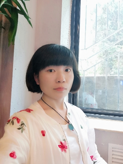 白羽的第一张照片--衡阳相亲服务中心