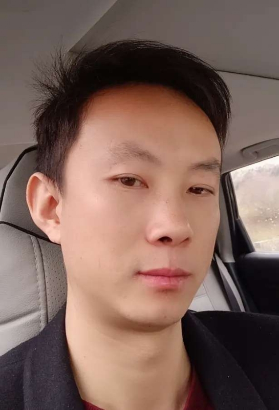 王侯将相宁有种乎的第一张照片--衡阳相亲服务中心