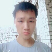 杨学铭的第一张照片--衡阳相亲服务中心