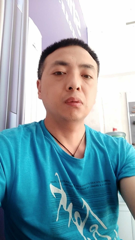 祥子的第一张照片--衡阳相亲服务中心