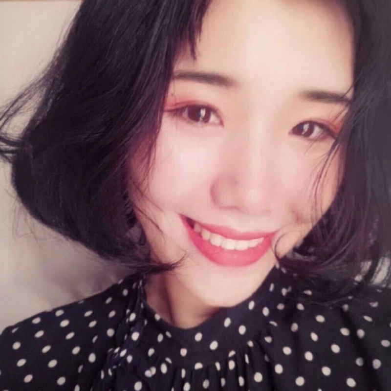 babesoulmate的第一张照片--衡阳相亲服务中心