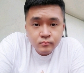 嗯嗯的第一张照片--衡阳相亲服务中心