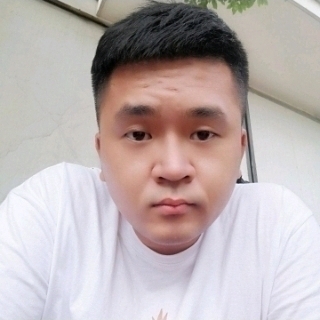 嗯嗯的第二张照片--衡阳相亲服务中心