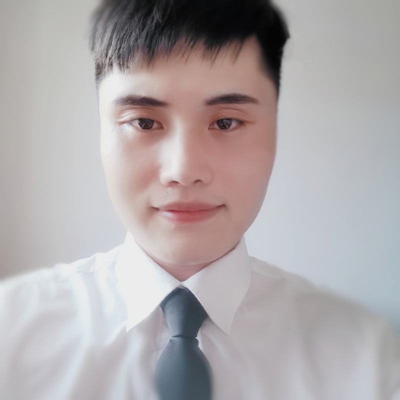 吴绪绪的第二张照片--衡阳相亲服务中心