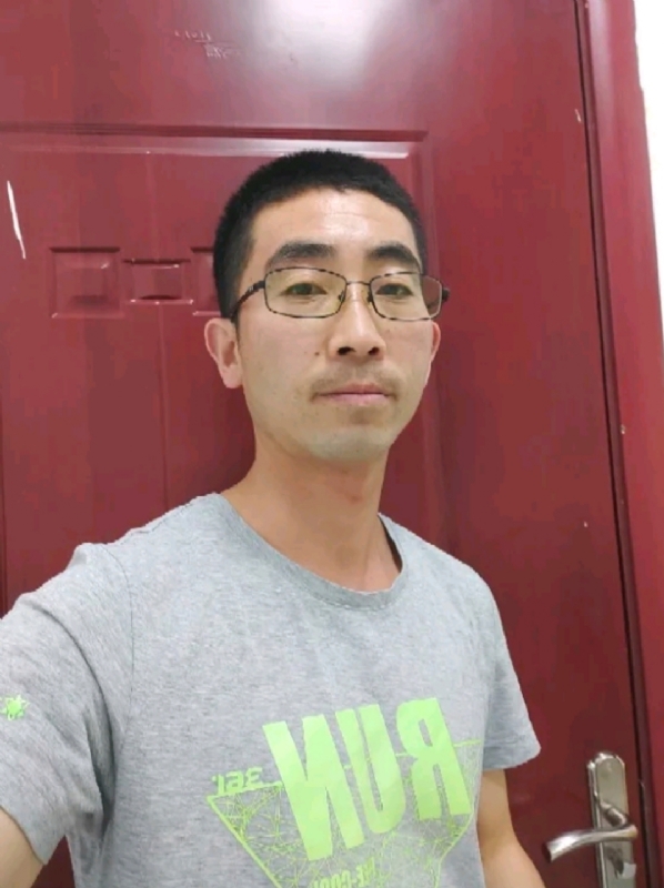 追寻的第一张照片--衡阳相亲服务中心