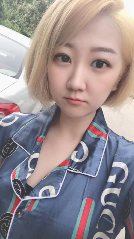 小雅的第一张照片--衡阳相亲服务中心