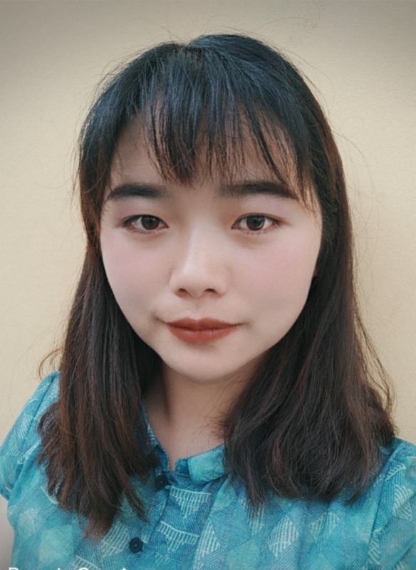 坦诚相待的第一张照片--衡阳相亲服务中心