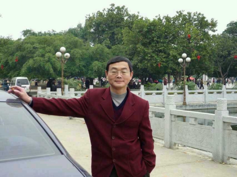 齐天大圣的第一张照片--衡阳相亲服务中心