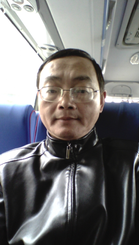 齐天大圣的第二张照片--衡阳相亲服务中心