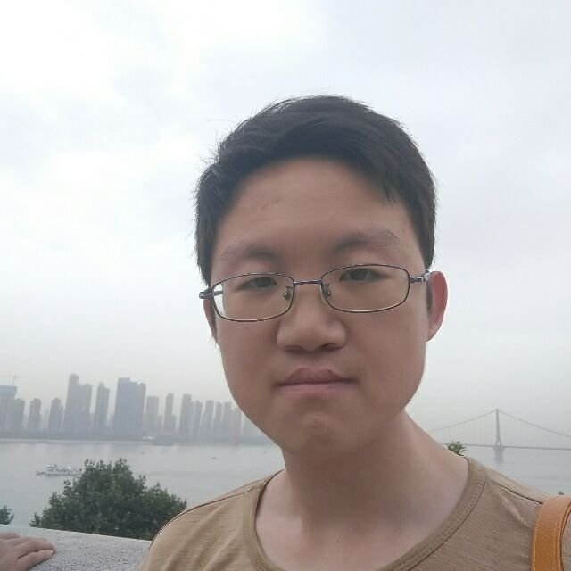 旅途的第二张照片--衡阳相亲服务中心