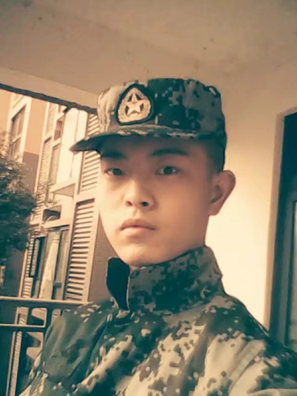 深情留给意中人aaaa的第一张照片--衡阳相亲服务中心