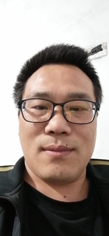 华子的第一张照片--衡阳相亲服务中心