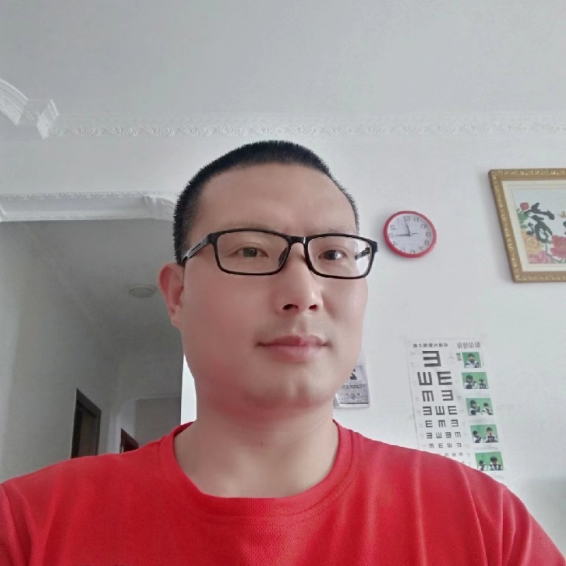 阳光辉哥的第一张照片--衡阳相亲服务中心