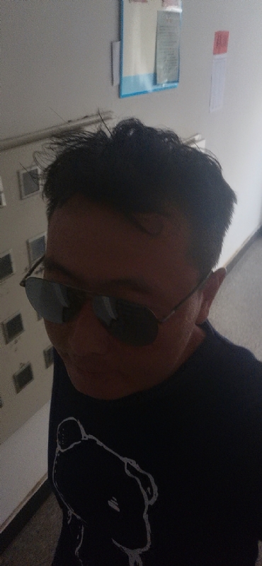 长腿欧巴的第一张照片--衡阳相亲服务中心