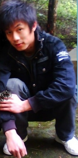 希望能遇见你的第一张照片--衡阳相亲服务中心