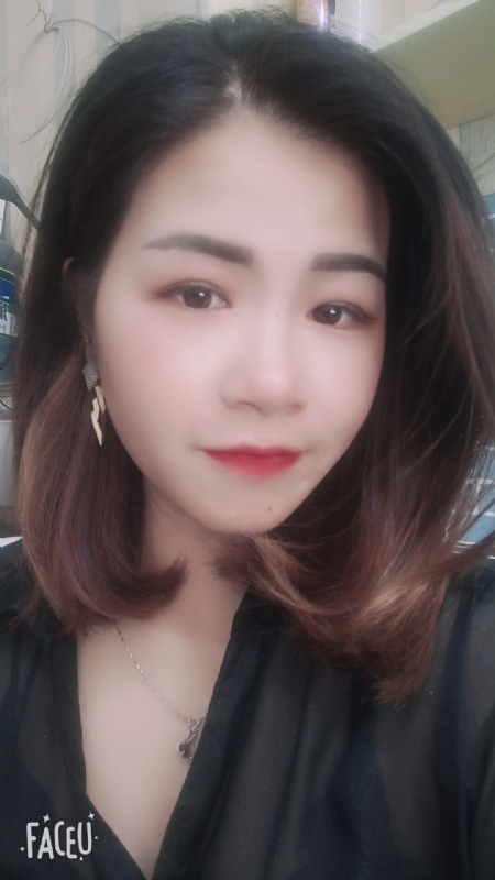 浅唱聆听的第一张照片--衡阳相亲服务中心