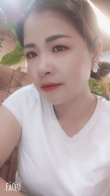 浅唱聆听的第三张照片--衡阳相亲服务中心