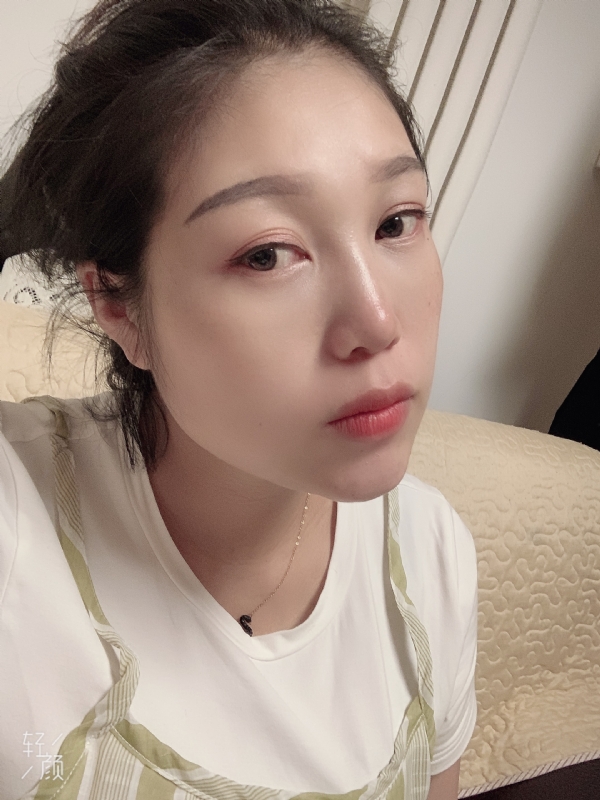 寻找爱情的第二张照片--衡阳相亲服务中心