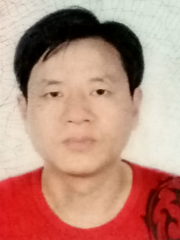 深拥你入怀的第二张照片--衡阳相亲服务中心