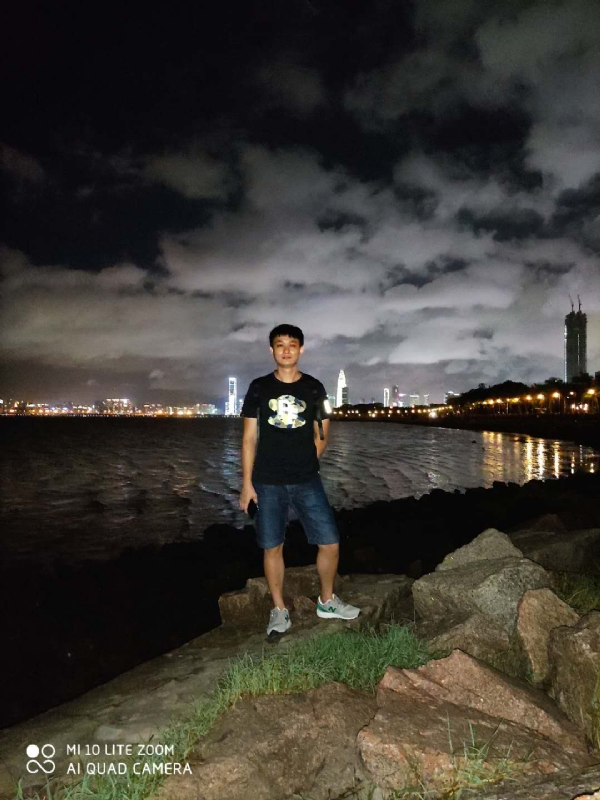 aa226688的第一张照片--衡阳相亲服务中心