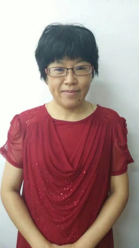 千鸢的第一张照片--衡阳相亲服务中心