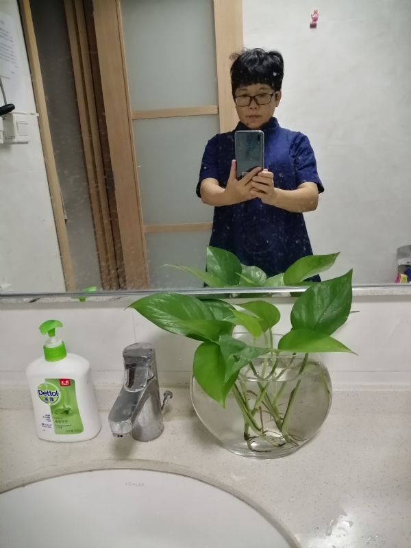 千鸢的第二张照片--衡阳相亲服务中心