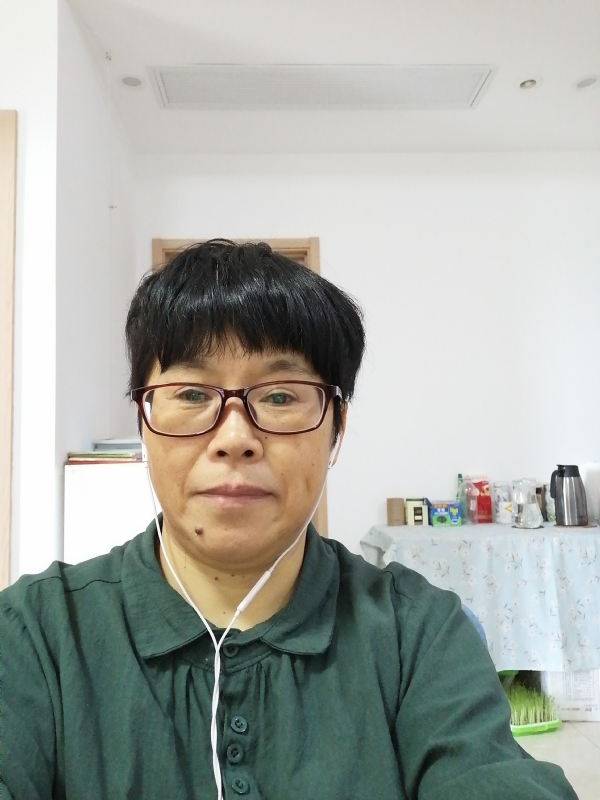 千鸢的第三张照片--衡阳相亲服务中心