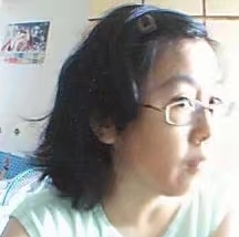 千鸢的第五张照片--衡阳相亲服务中心