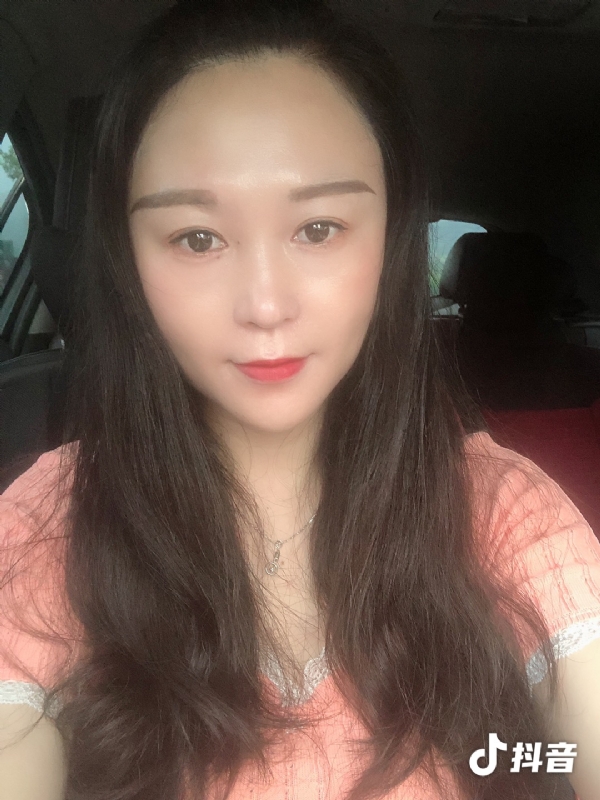 云云的第一张照片--衡阳相亲服务中心