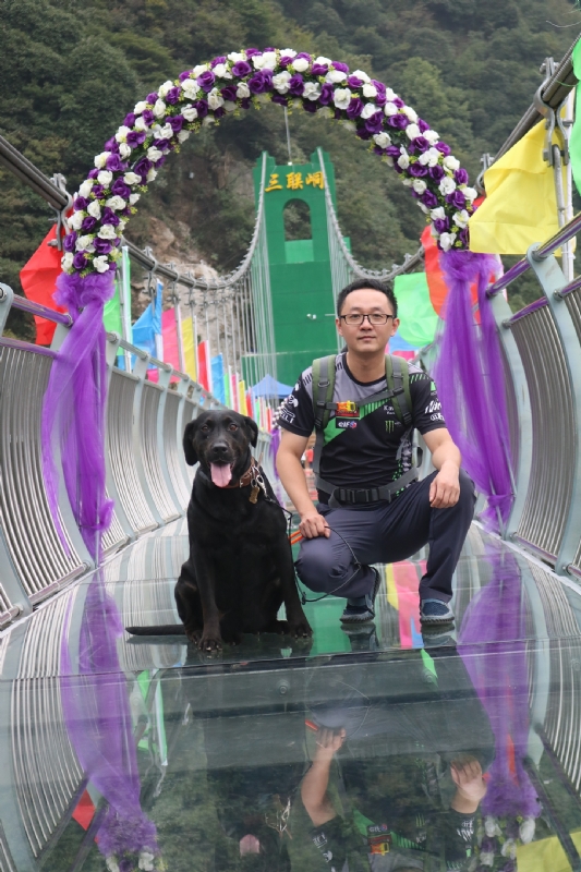 离人的第一张照片--衡阳相亲服务中心