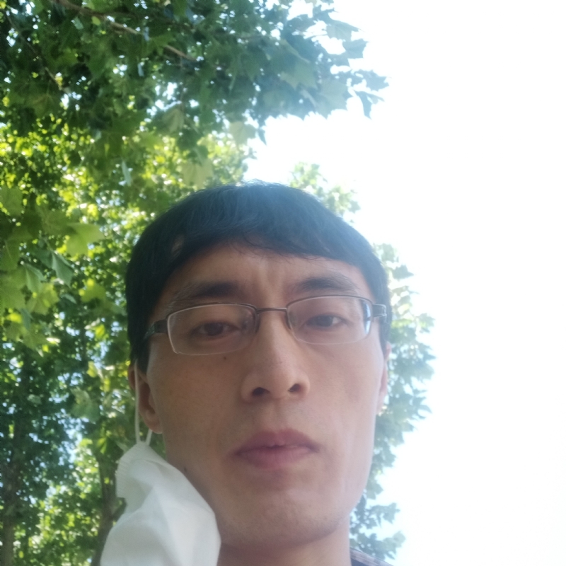 小王的第一张照片--衡阳相亲服务中心