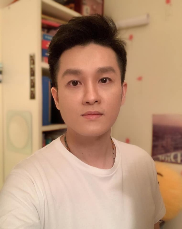 岁月流逝的第一张照片--衡阳相亲服务中心