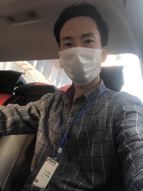 夏天的第一张照片--衡阳相亲服务中心