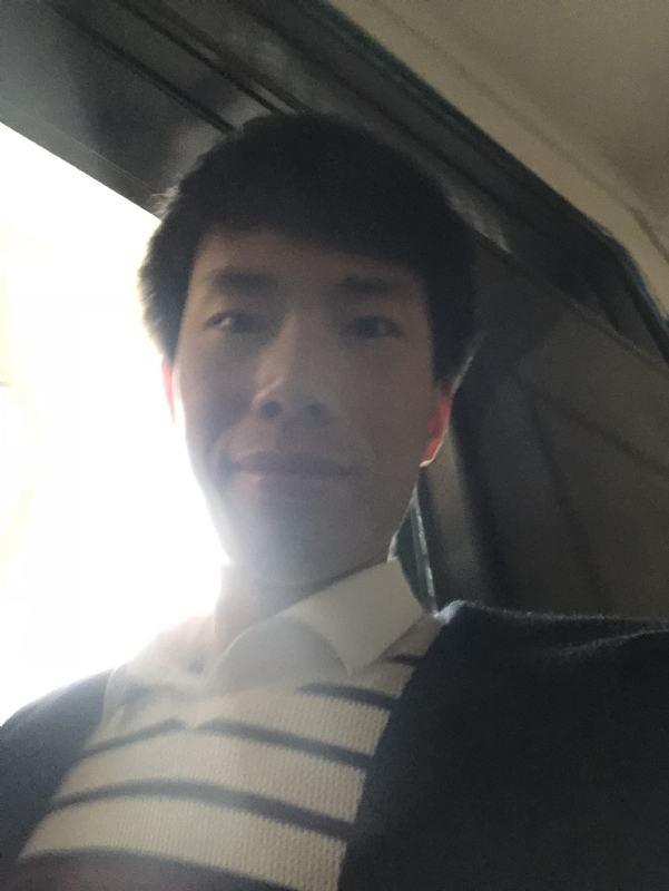 夏天的第二张照片--衡阳相亲服务中心