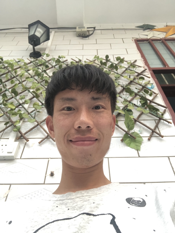 夏天的第三张照片--衡阳相亲服务中心