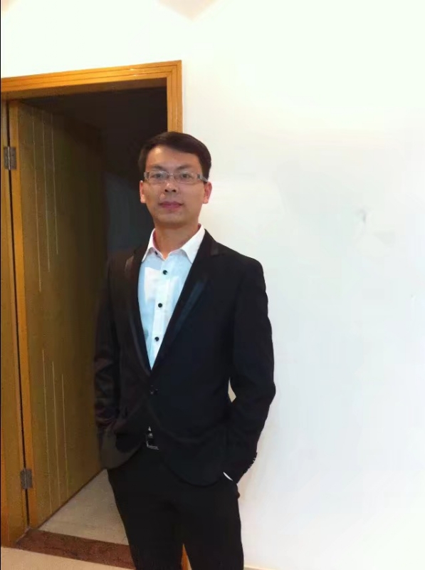 zhanglinsheng的第一张照片--衡阳相亲服务中心