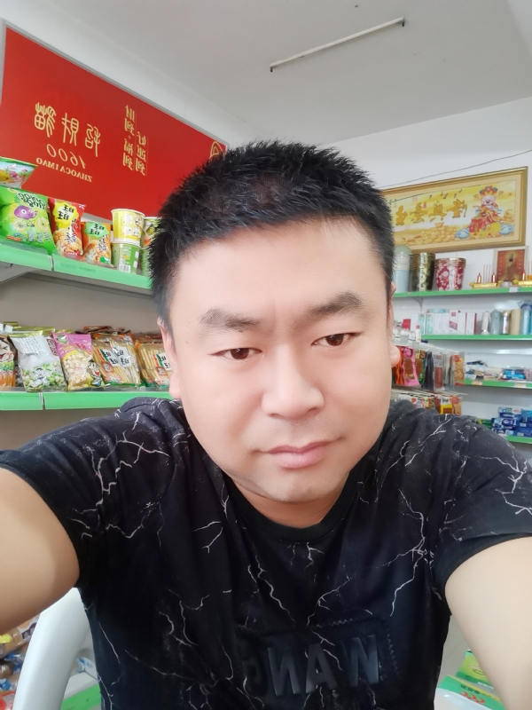 麻辣香锅的第一张照片--衡阳相亲服务中心