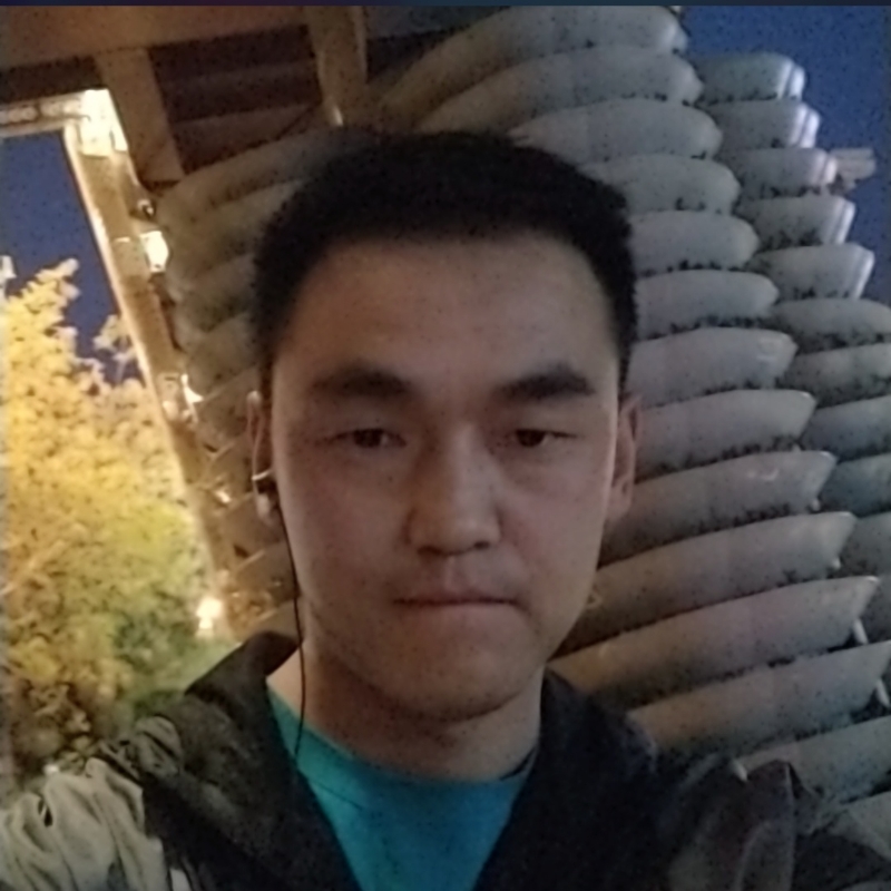 卜香的第一张照片--衡阳相亲服务中心