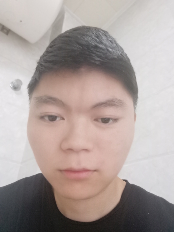 秦洋的第二张照片--衡阳相亲服务中心