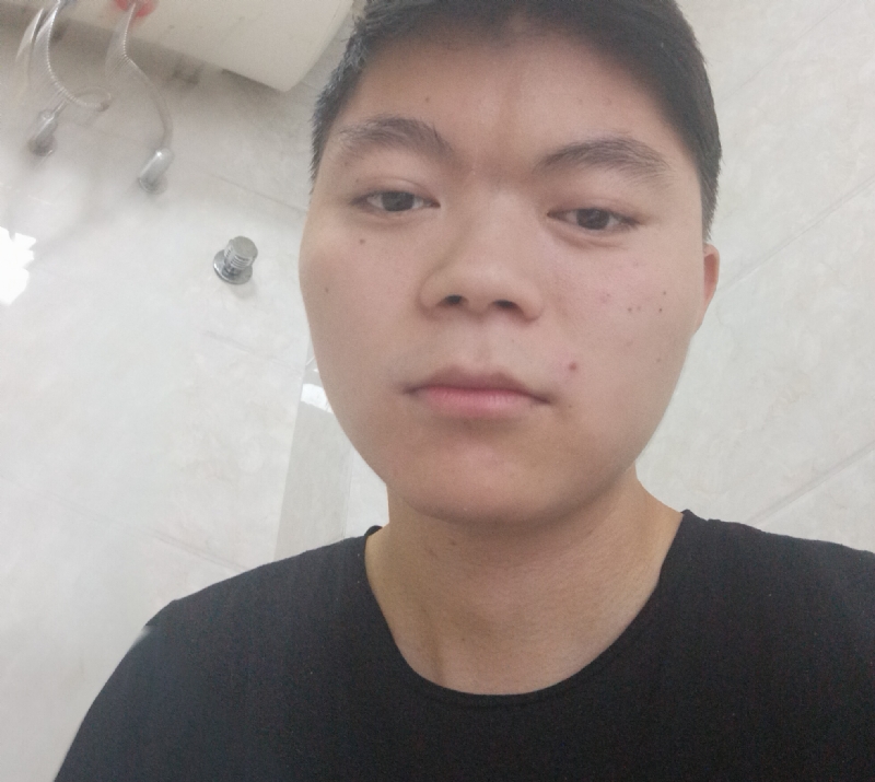 秦洋的第三张照片--衡阳相亲服务中心