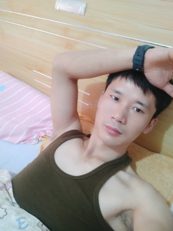 平凡之路的第一张照片--衡阳相亲服务中心