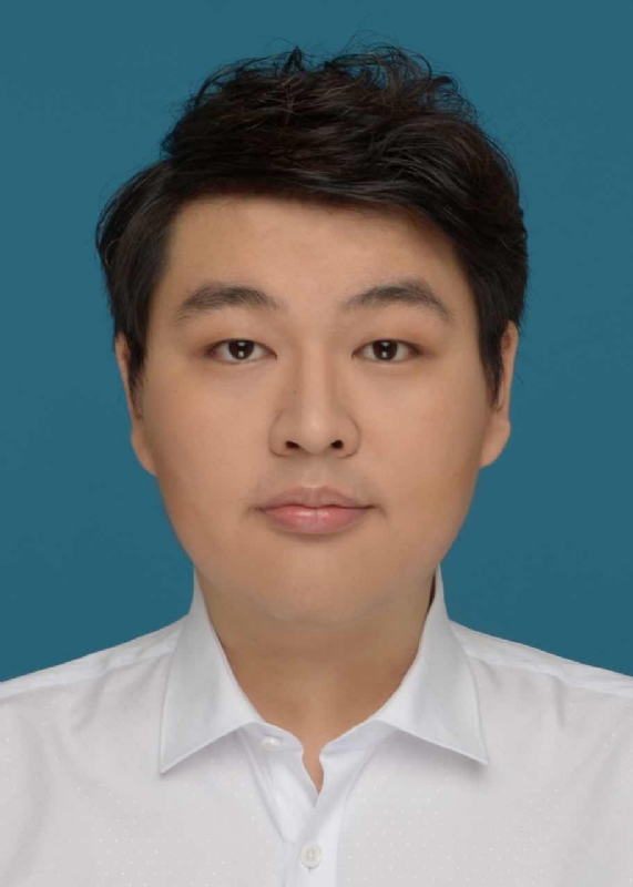 南都笑笑生的第一张照片--衡阳相亲服务中心