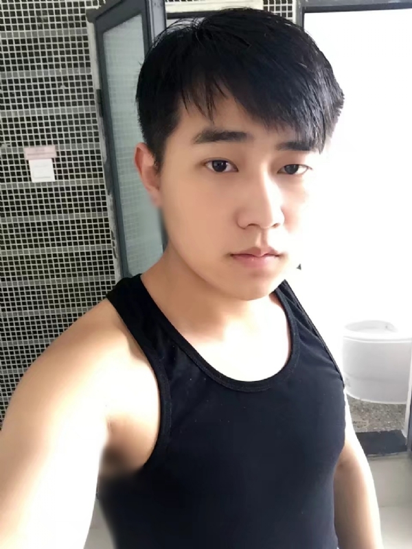 繁花似锦的第一张照片--衡阳相亲服务中心