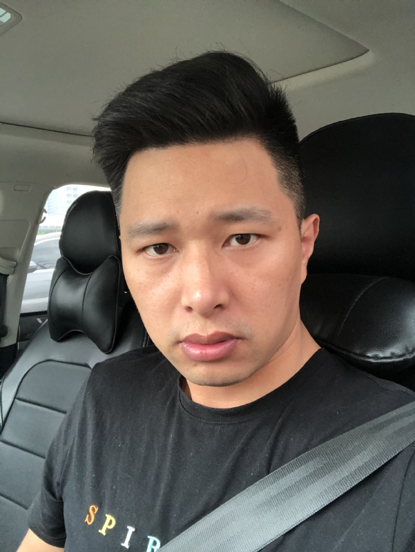 inpair的第一张照片--衡阳相亲服务中心