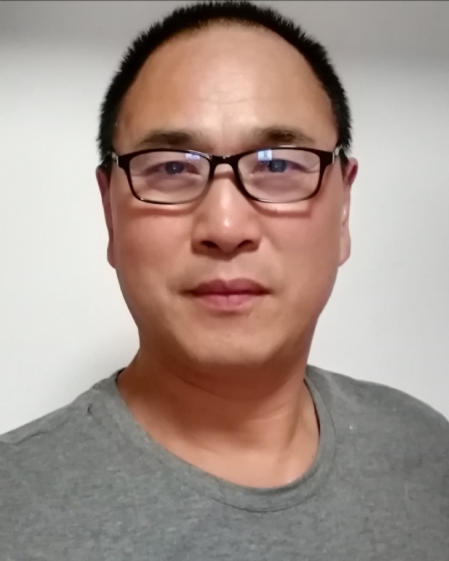 绿水青山的第一张照片--衡阳相亲服务中心